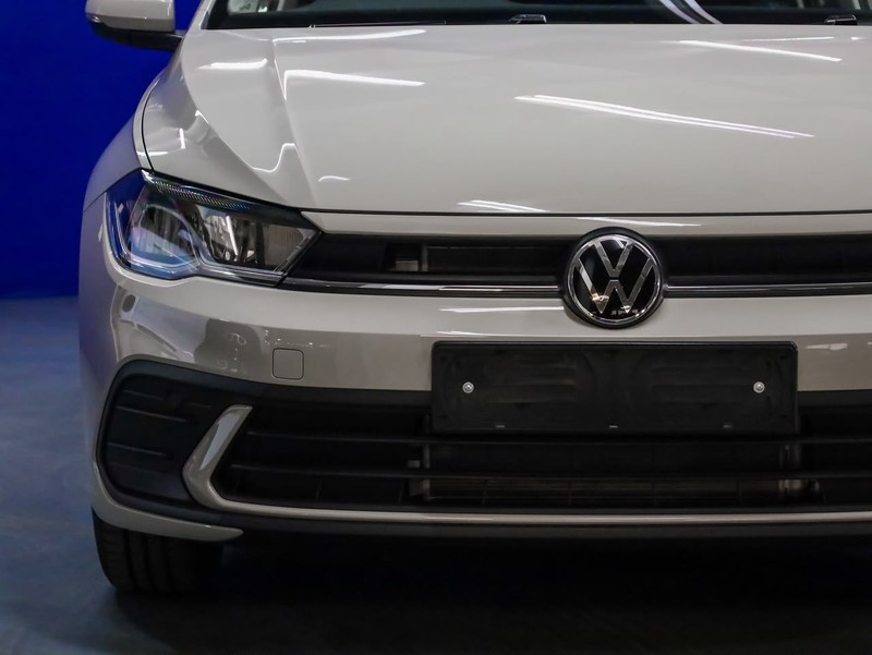 Volkswagen Polo - Hatfield VW Bryanston - Image 4