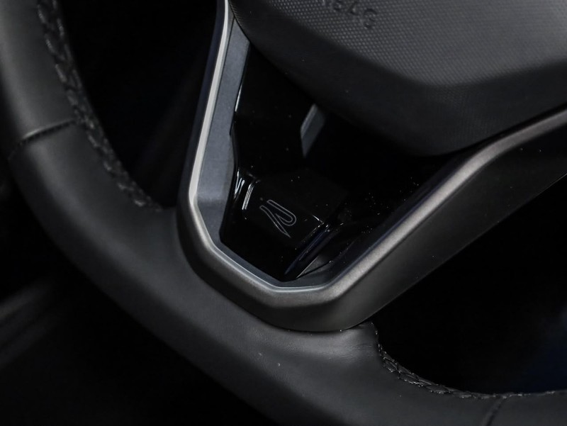 Volkswagen T-Cross - Hatfield VW Bryanston - Image 17