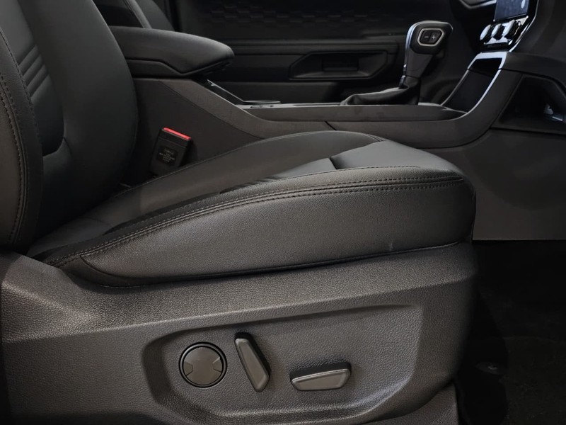 Ford Everest - Ford Bryanston - Image 9