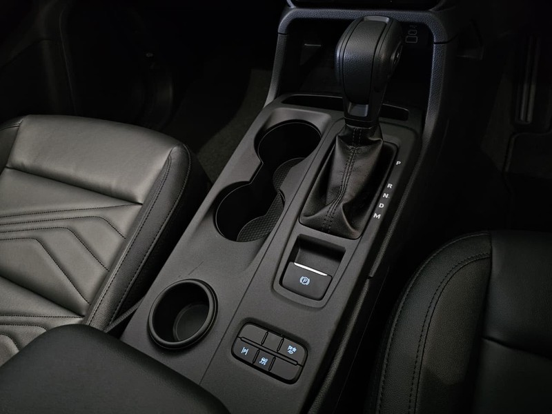 Ford Everest - Ford Bryanston - Image 16
