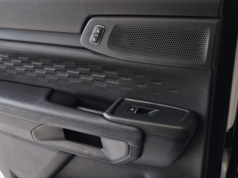 Ford Everest - Ford Bryanston - Image 13