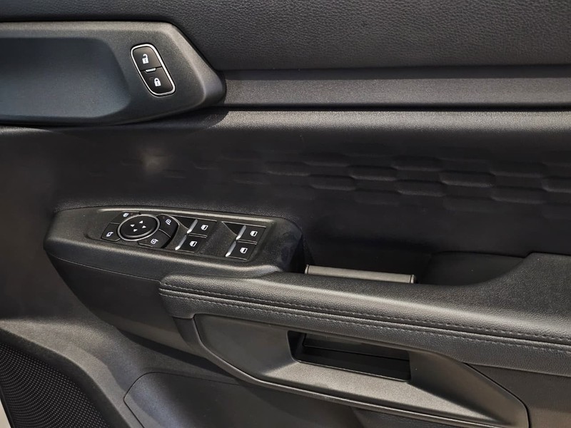 Ford Everest - Ford Bryanston - Image 14