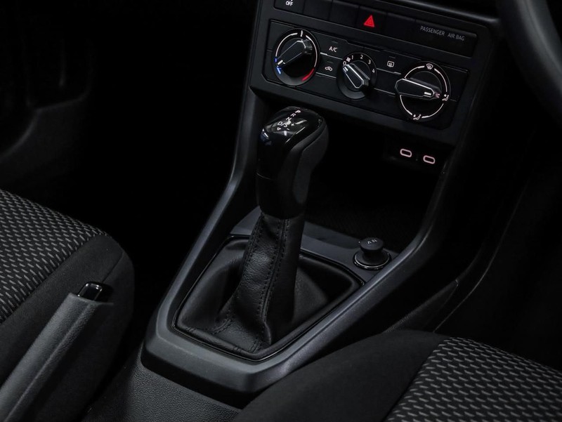 Volkswagen T-Cross - Hatfield VW Bryanston - Image 14