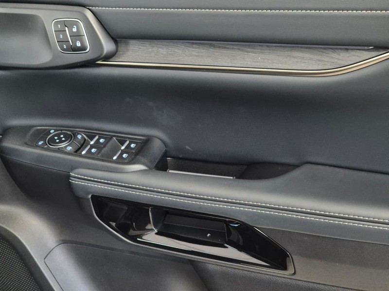 Ford Everest - Ford Bryanston - Image 15