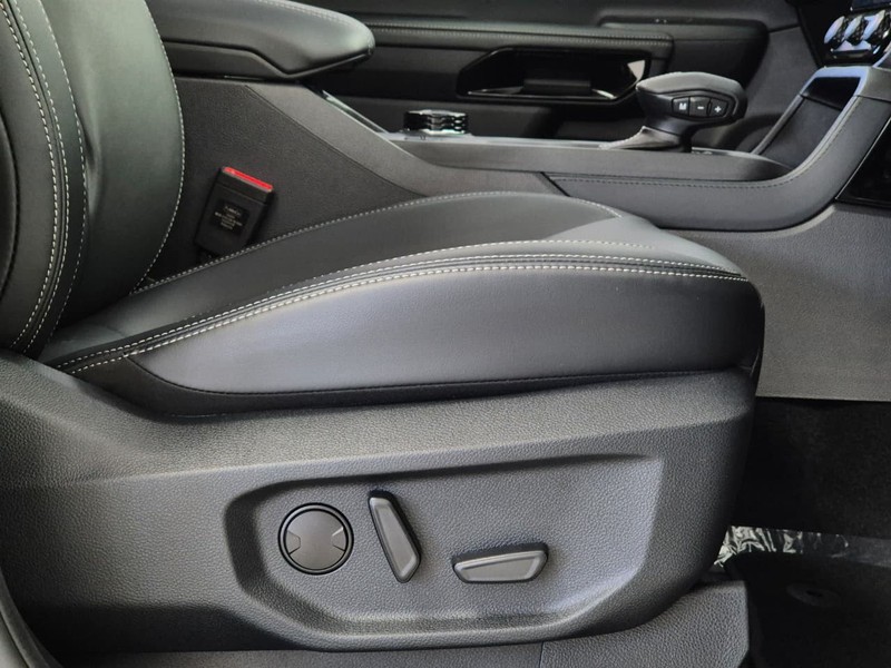 Ford Everest - Ford Bryanston - Image 14