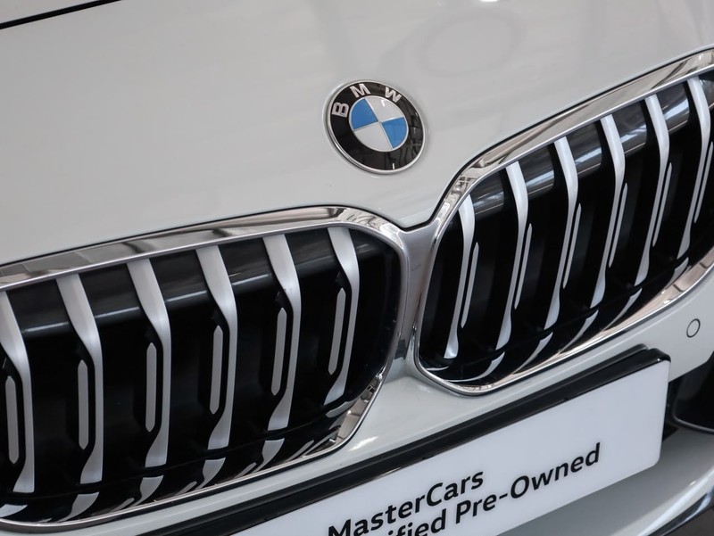 BMW 2 Series - Hatfield VW Bryanston - Image 5