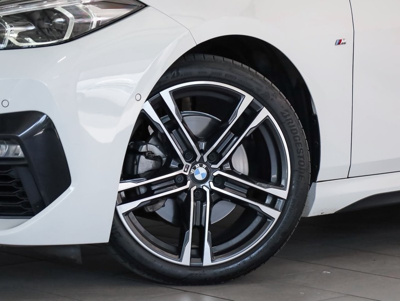 BMW 2 Series - Hatfield VW Bryanston - Image 2