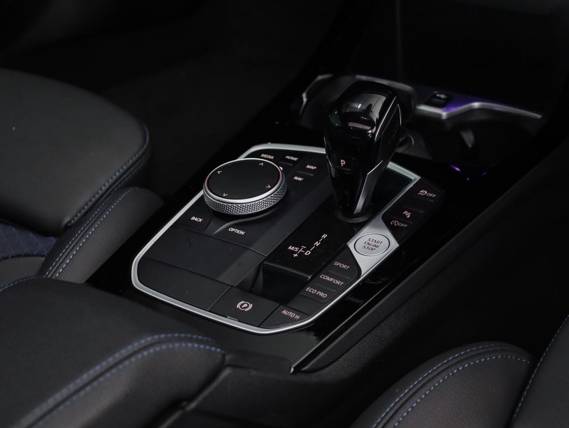 BMW 2 Series - Hatfield VW Bryanston - Image 22