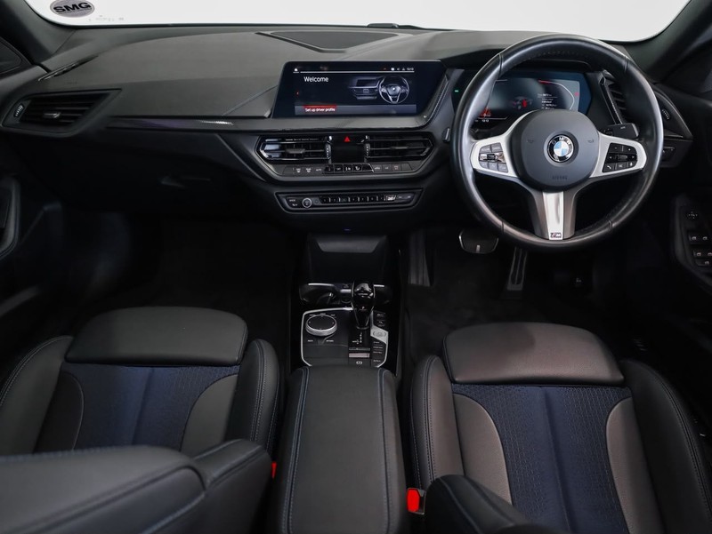 BMW 2 Series - Hatfield VW Bryanston - Image 18