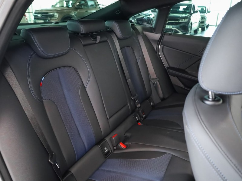 BMW 2 Series - Hatfield VW Bryanston - Image 17