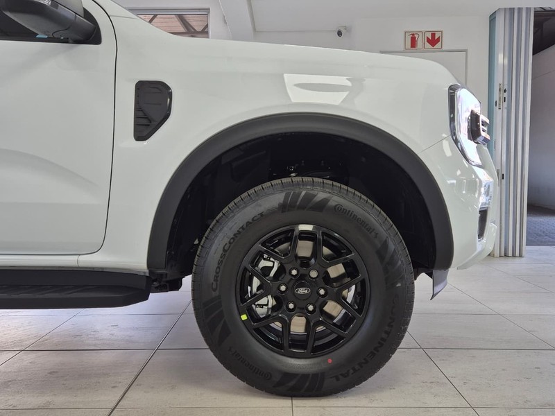 Ford Ranger - Ford Bryanston - Image 19