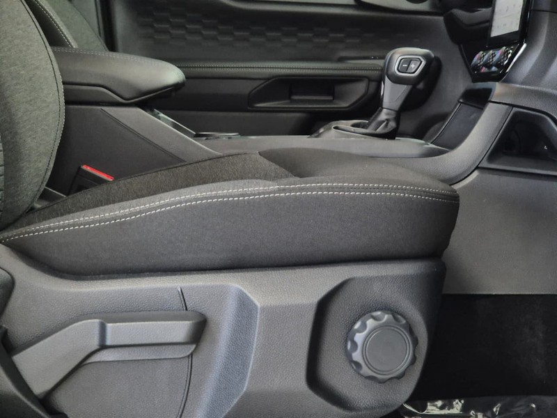 Ford Ranger - Ford Bryanston - Image 13