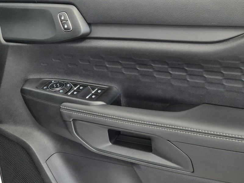 Ford Ranger - Ford Bryanston - Image 12