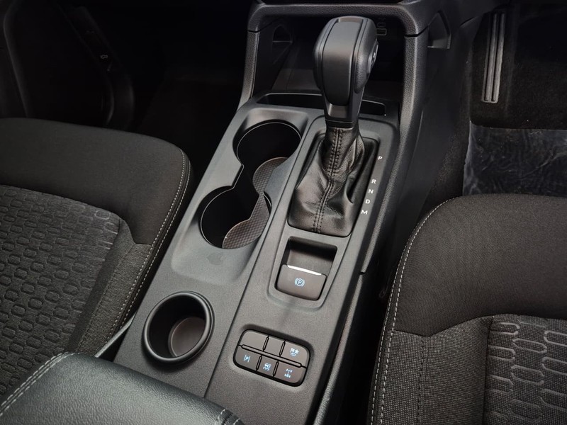 Ford Ranger - Ford Bryanston - Image 14