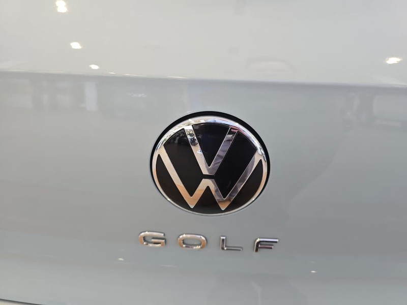 Volkswagen Golf - Hatfield VW Melrose Arch - Image 10
