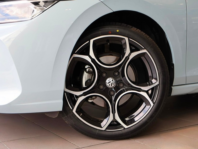 Volkswagen Golf - Hatfield VW Melrose Arch - Image 2