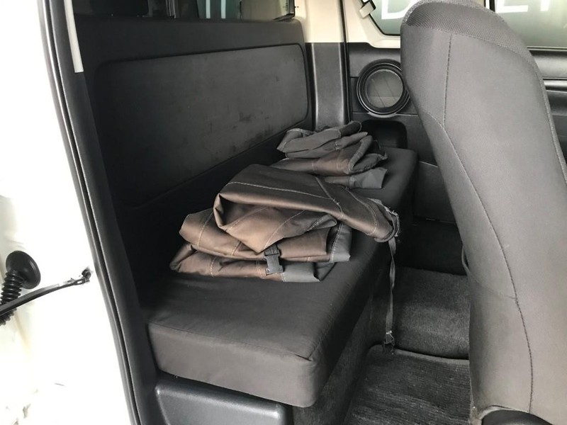 Toyota Hilux - Vaal Toyota Vereeniging - Image 9