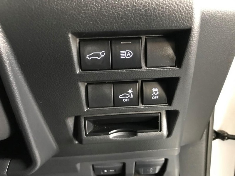 Toyota Land Cruiser - Vaal Toyota Vereeniging - Image 15