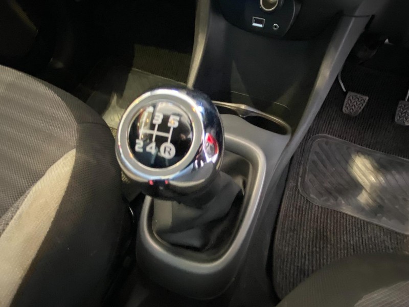 Toyota Aygo - Auto Alpina Springs - Image 10