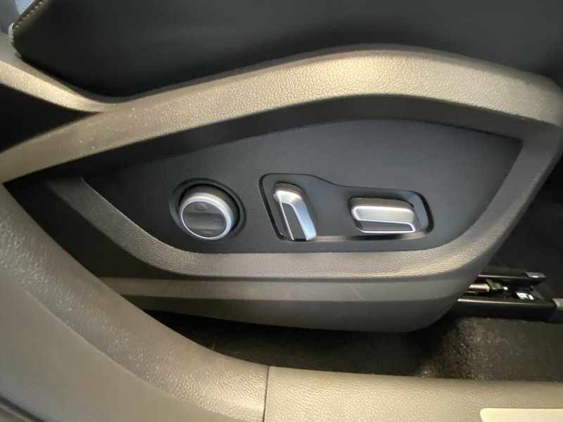 Chery Tiggo 8 Pro - Chery Springs - Image 13