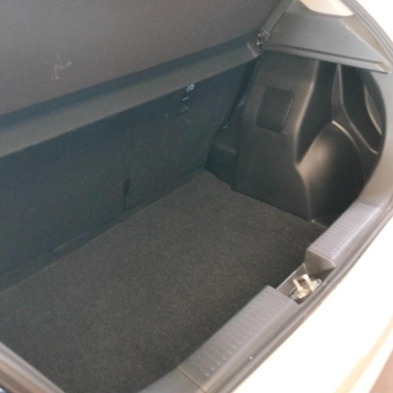 Suzuki Baleno - Honda Vaal - Image 10