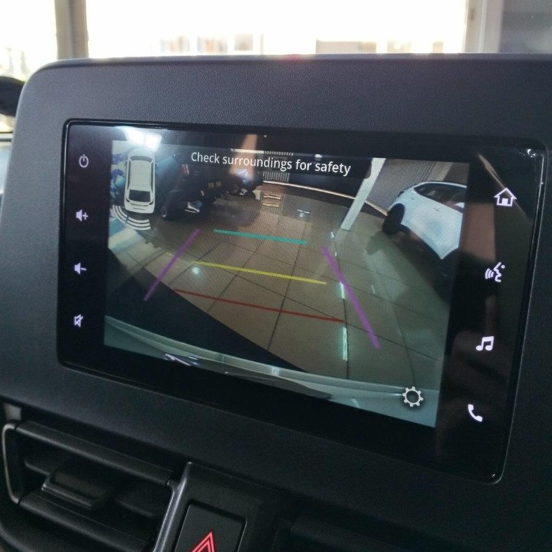 Suzuki Baleno - Honda Vaal - Image 13