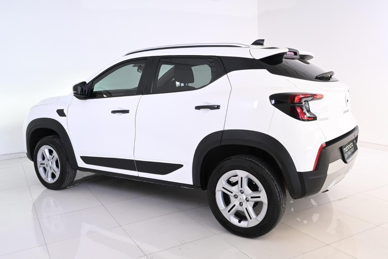 Renault Kiger - Mahindra East Rand - Image 6