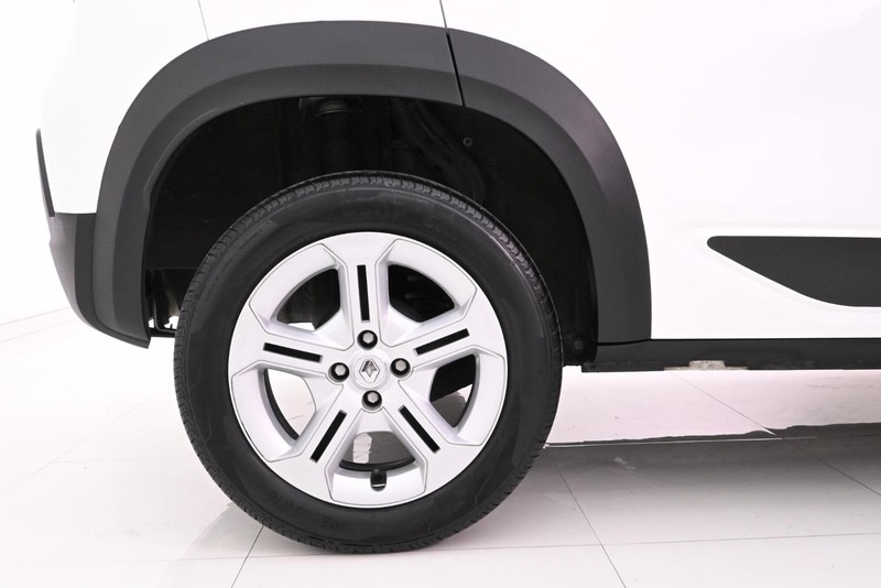 Renault Kiger - Mahindra East Rand - Image 9