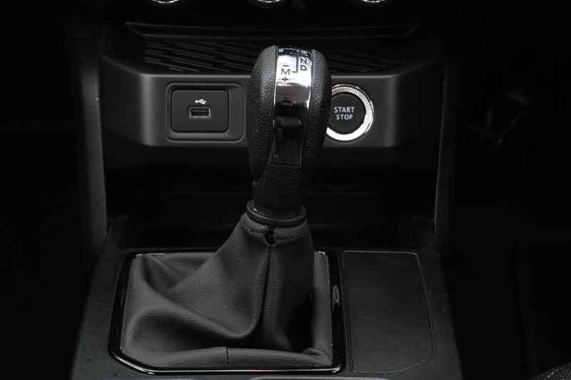 Renault Kiger - Mahindra East Rand - Image 20