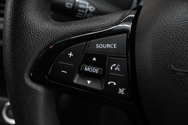 Renault Kiger - Mahindra East Rand - Image 22