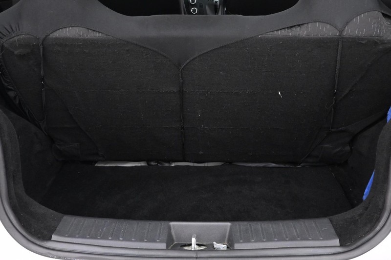 Mahindra KUV100 - Mahindra East Rand - Image 22