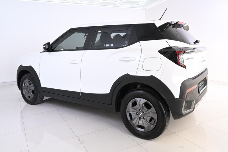 Mahindra XUV 3XO - Mahindra East Rand - Image 6