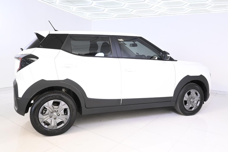 Mahindra XUV 3XO - Mahindra East Rand - Image 2