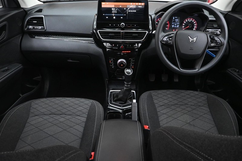 Mahindra XUV 3XO - Mahindra East Rand - Image 12