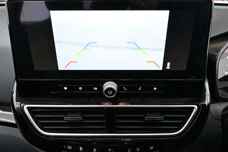 Mahindra XUV 3XO - Mahindra East Rand - Image 19