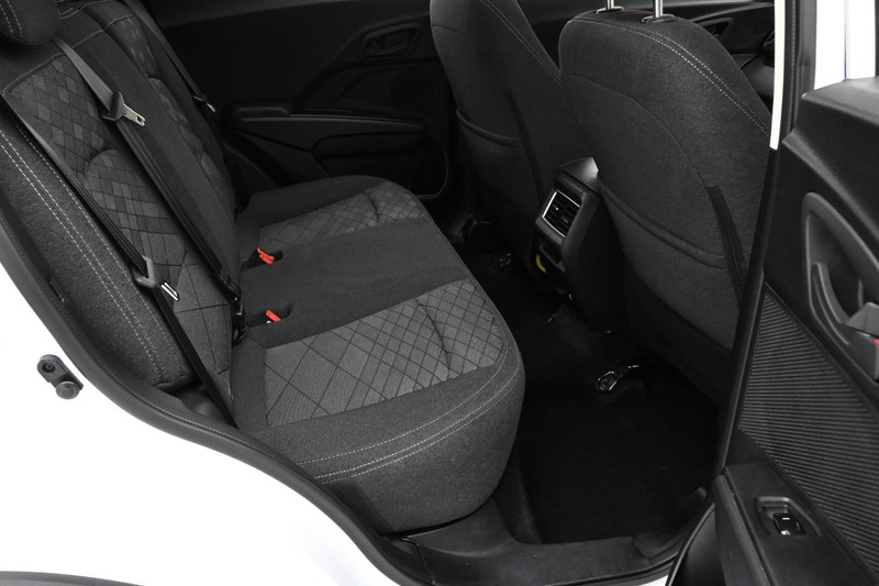 Mahindra XUV 3XO - Mahindra East Rand - Image 16