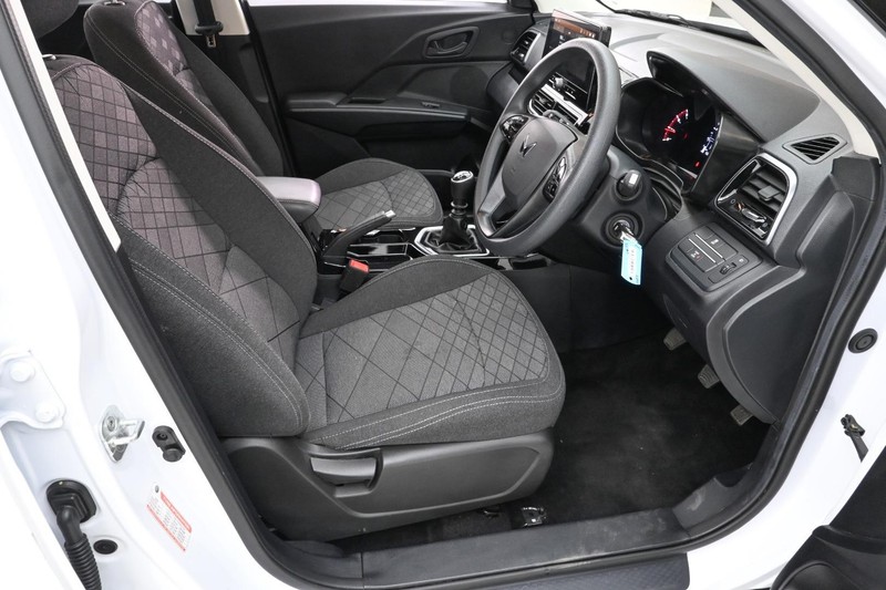 Mahindra XUV 3XO - Mahindra East Rand - Image 10