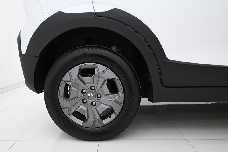 Mahindra XUV 3XO - Mahindra East Rand - Image 9