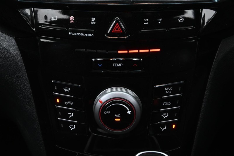 Mahindra XUV 3XO - Mahindra East Rand - Image 20