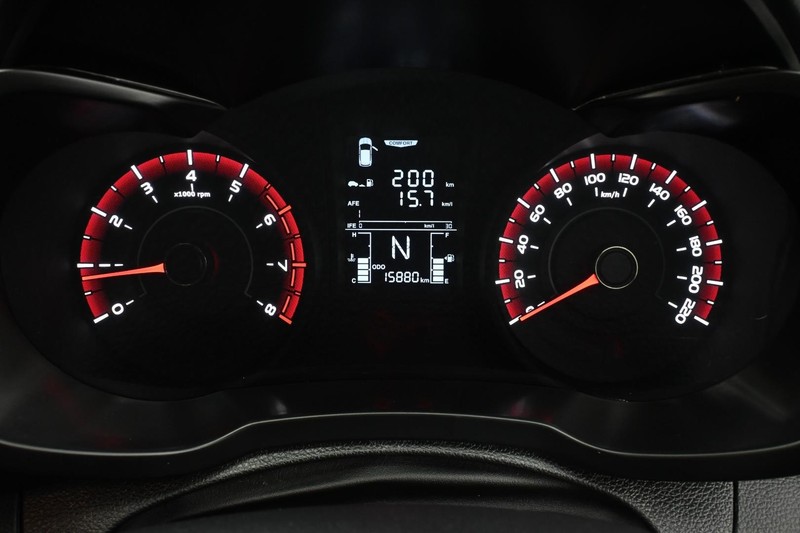 Mahindra XUV 3XO - Mahindra East Rand - Image 22