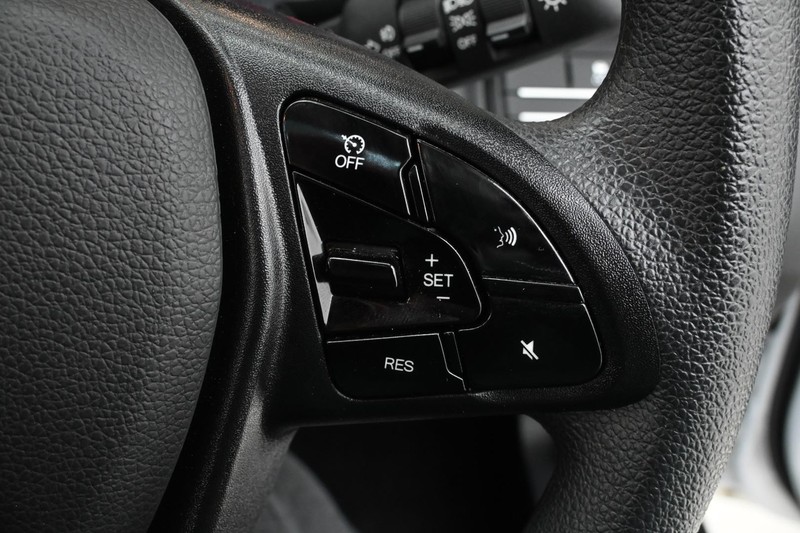Mahindra XUV 3XO - Mahindra East Rand - Image 24