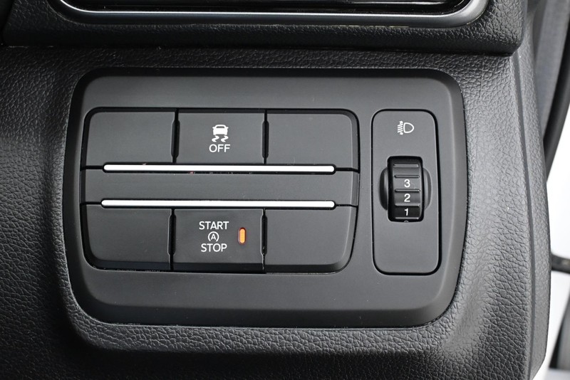 Mahindra XUV 3XO - Mahindra East Rand - Image 27