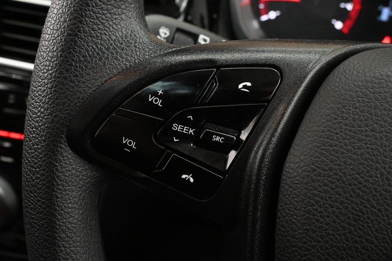 Mahindra XUV 3XO - Mahindra East Rand - Image 23