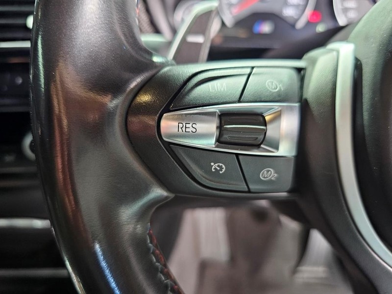 BMW M4 - Mit Mak Motors - Image 16