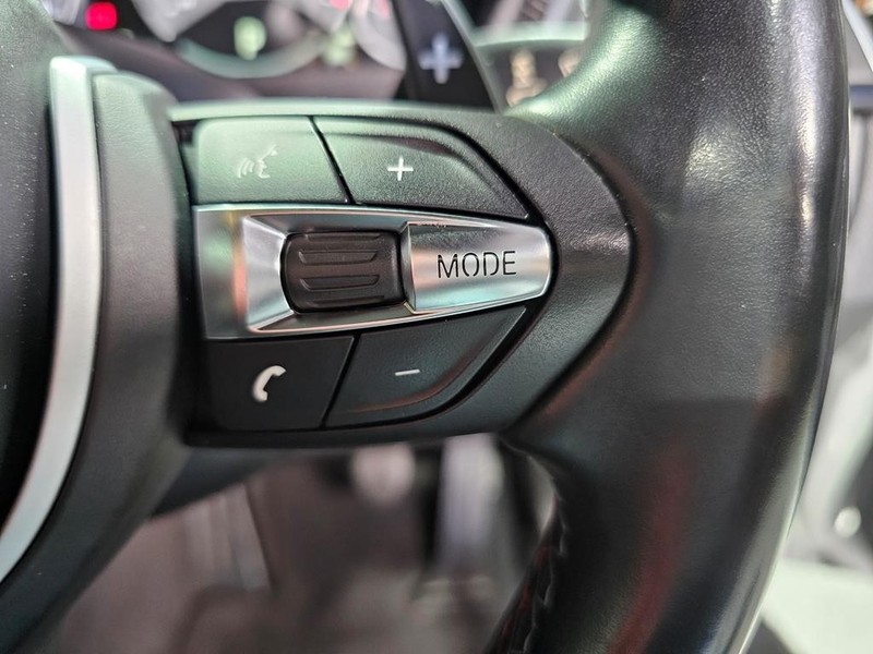 BMW M4 - Mit Mak Motors - Image 17