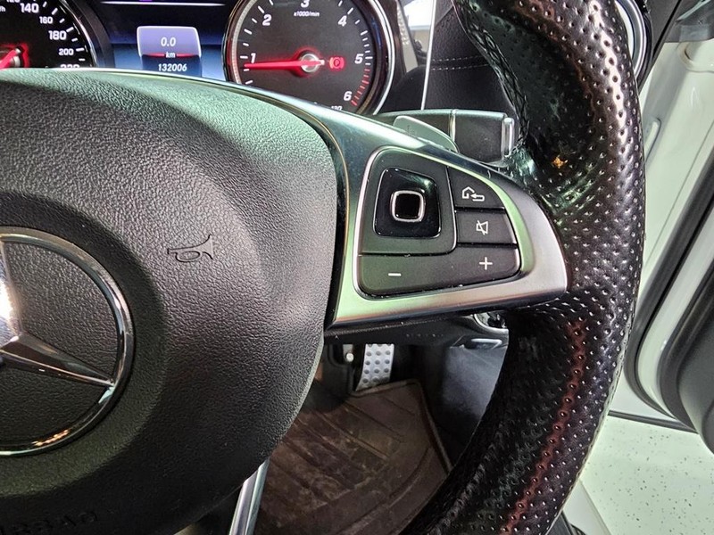 Mercedes-Benz E-class - Mit Mak Motors - Image 17