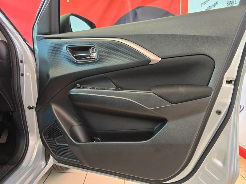 Suzuki Swift - Southern Toyota - Image 14