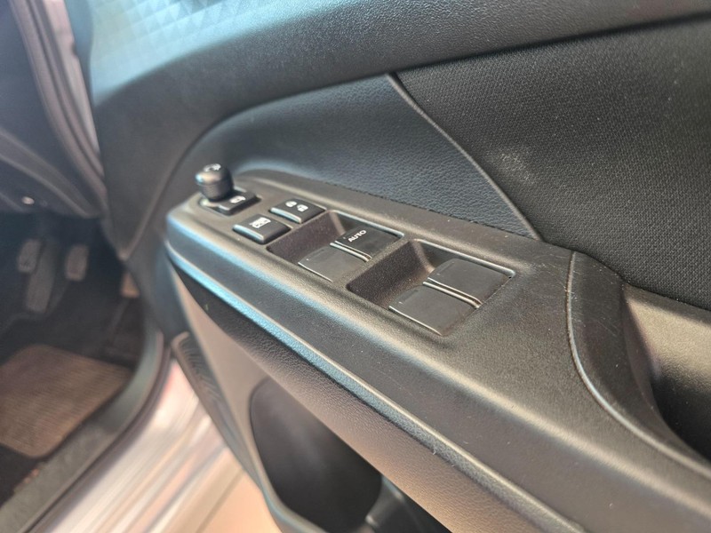Suzuki Swift - Southern Toyota - Image 15