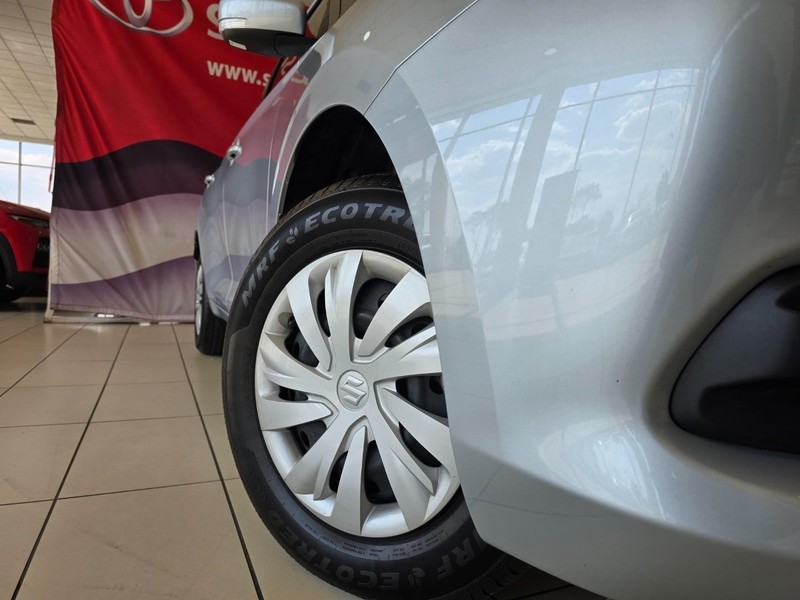 Suzuki Swift - Southern Toyota - Image 9