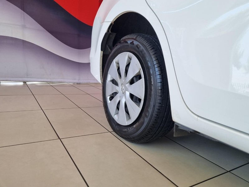 Toyota Corolla Quest - Southern Toyota - Image 10